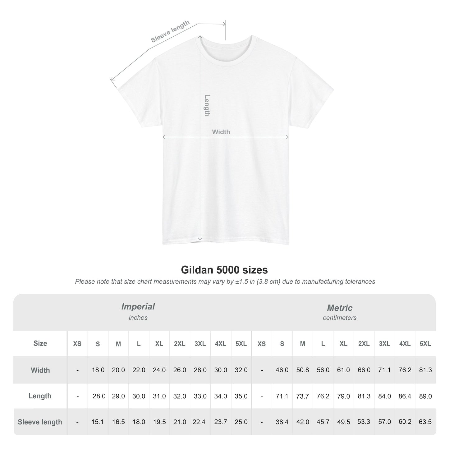 The Hillsborough Life Cotton T-shirt (Antique sapphire)