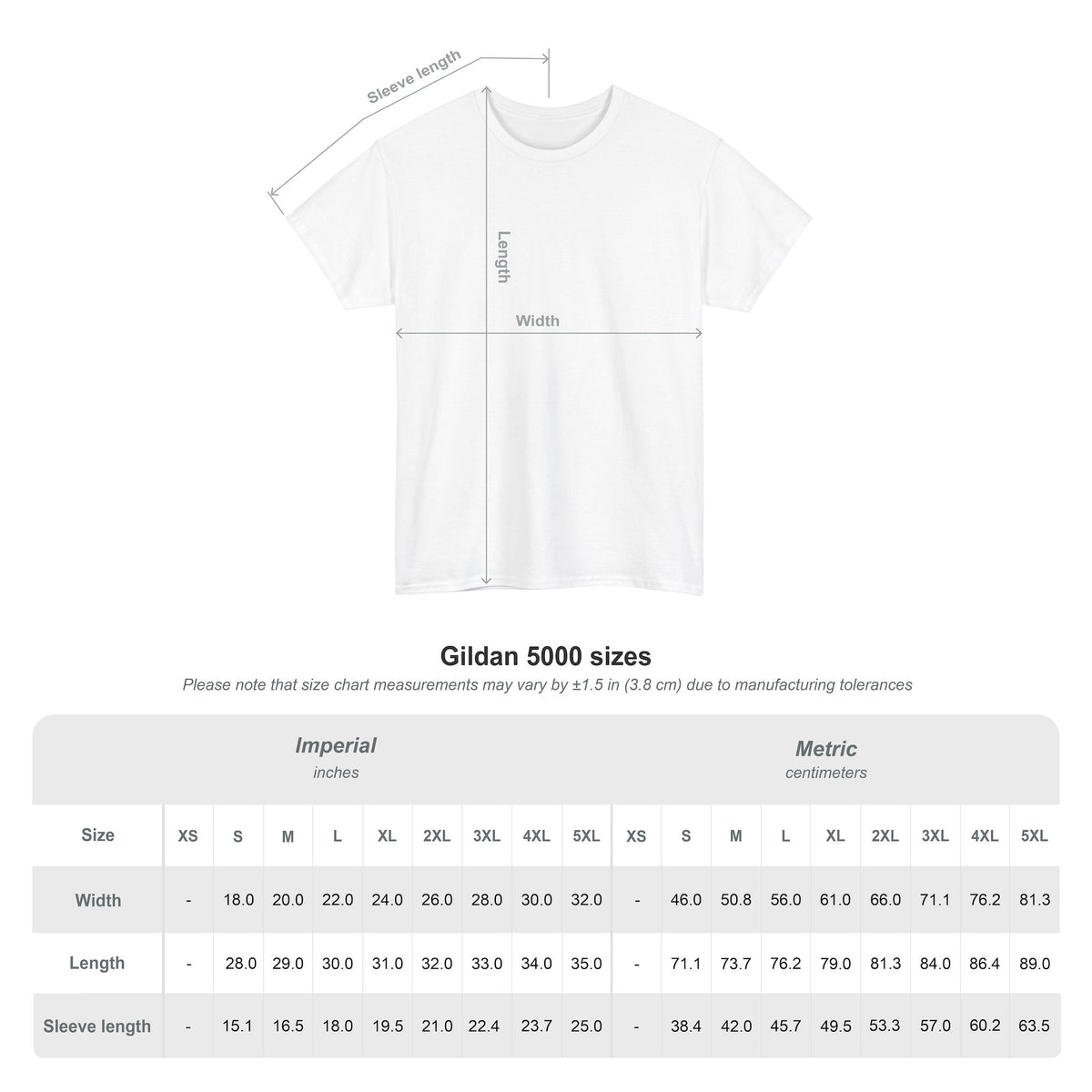 The Hillsborough Life Cotton T-shirt (Ice Gray)